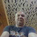 Знакомства: Игорь, 59 лет, Тула