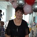 Знакомства: Светлана, 69 лет, Бийск