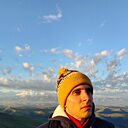 Знакомства: Павел, 33 года, Пятигорск