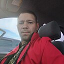 Знакомства: Игорь, 38 лет, Россошь