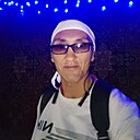 Знакомства: Динар, 47 лет, Лениногорск