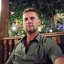 Знакомства: Андрей, 47 лет, Алексин