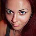 Знакомства: Крис, 40 лет, Симферополь