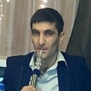 Знакомства: Гор, 37 лет, Феодосия