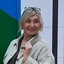 Знакомства: Людмила, 55 лет, Пенза