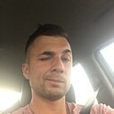 Знакомства: Денис, 39 лет, Рубцовск