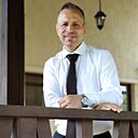 Знакомства: Дмитрий, 53 года, Кременчуг