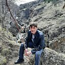 Знакомства: Андрей, 46 лет, Зеленокумск