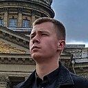 Знакомства: Савва, 24 года, Реутов