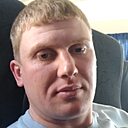 Знакомства: Андрей, 37 лет, Челябинск