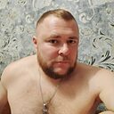 Знакомства: Николай, 38 лет, Рубцовск