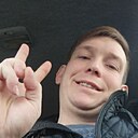 Знакомства: Евгений, 34 года, Полевской