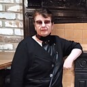 Знакомства: Юлия, 49 лет, Всеволожск