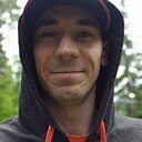 Знакомства: Алексей, 32 года, Вельск