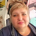 Знакомства: Ольга, 56 лет, Новосибирск