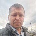 Знакомства: Александр, 35 лет, Нефтекамск