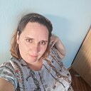Знакомства: Анна, 39 лет, Тюмень
