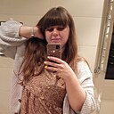 Знакомства: Александра, 34 года, Лобня