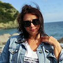 Знакомства: Изабелла, 56 лет, Новороссийск