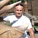 Знакомства: Виталий, 44 года, Мозырь