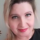 Знакомства: Светлана, 47 лет, Киржач