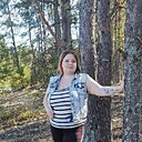 Знакомства: Светик, 31 год, Павлово