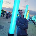 Знакомства: Кирилл, 24 года, Карталы