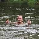 Знакомства: Дмитрий, 42 года, Заречный