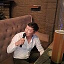 Знакомства: Канат, 46 лет, Астана
