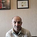 Знакомства: Виктор, 60 лет, Воронеж