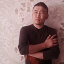 Знакомства: Кенжик, 32 года, Орск