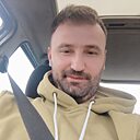 Знакомства: Rus, 38 лет, Старая Купавна