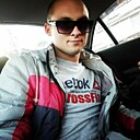 Знакомства: Дмитрий, 29 лет, Витебск