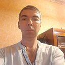 Знакомства: Алексей, 41 год, Тула