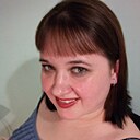 Знакомства: Anna, 35 лет, Краснознаменск