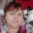 Знакомства: Galateja, 59 лет, Барнаул