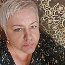 Знакомства: Валентина, 49 лет, Мозырь