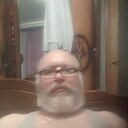 Знакомства: Игорь, 55 лет, Орша