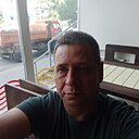 Знакомства: Виктор, 50 лет, Чита