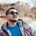 Знакомства: Артур, 42 года, Альметьевск