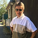 Знакомства: Виктор, 64 года, Хмельницкий