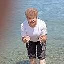 Знакомства: Марина, 61 год, Благовещенск