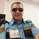 Знакомства: Александр, 42 года, Курская