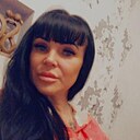 Знакомства: Татьяна, 46 лет, Белгород