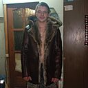 Знакомства: Василий, 34 года, Полоцк
