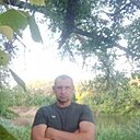 Знакомства: Павел, 46 лет, Самара