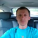 Знакомства: Саша, 31 год, Винница