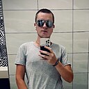 Знакомства: Александр, 29 лет, Сергиев Посад