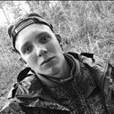 Знакомства: Максим, 29 лет, Комсомольск-на-Амуре