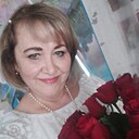 Знакомства: Елена, 55 лет, Курск